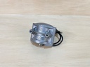 04 - 07 Evinrude Etec Injector 40HP - 90HP Refurbished 5006220