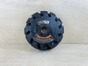 2004 Mercury 200HP Outboard Engine 2 Stroke Flywheel Assembly 859238T15 859238T4