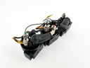 2001 Yamaha 100 HP 4 Stroke Outboard Trim Tilt Relay 6E5-8195B-01-00 OEM