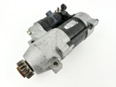 Yamaha 75 80 90 100 HP 4 Stroke Outboard Starter Motor 67F-81800-02-00 01-04