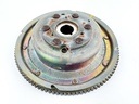 2001 Yamaha 100 HP 4 Stroke Outboard Flywheel Rotor 67F-85550-00-00 OEM
