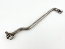 2001 Yamaha 100 HP 4 Stroke Outboard Steering Guide Arm 67G-42515-00-00 OEM