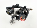 2001 Yamaha 100 HP 4 Stroke Outboard Throttle Position Sensor 61A-85885-00-00 OEM
