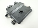 2006 Yamaha 90 HP 4 Stroke Outboard Engine Control Unit ECU 6D8-8591A-10-00 OEM