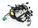 2006 Yamaha 90 HP 4 Stroke Outboard Engine Wire Harness 6D8-82590-20-00 OEM