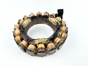 Evinrude 200 225 250 HP Etec 2 Stroke Outboard Stator Assembly 0586831