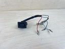 2004 Mercury 200Hp Outboard Engine Power Trim Switch 856990