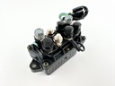 2002 Yamaha 200 HP 4 Stroke Outboard Trim Tilt Relay 69J-81950-00-00 OEM