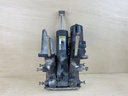 2003 Mercury 200HP Outboard Engine Power Trim / Tilt Unit 2 Wire 826729T2