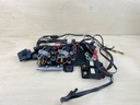 2003 Mercury 200HP 2.5L Outboard 2 Stroke Engine Wiring Harness Assembly 857166T1