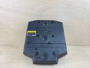 2003 Mercury 200HP Outboard Engine 2 Stroke Sounds Attenuator 817495A1