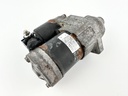 2017 Suzuki 200 HP 4 Stroke Outboard Starter Motor 31100-96J02 OEM