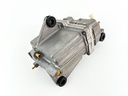 2007 Suzuki 175 HP 4 Stroke Outboard Vapor Separator Tank VST 15600-96J00 OEM