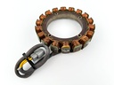 2007 Suzuki 175 HP 4 Stroke Outboard Stator Charging Coil 32120-96J00 OEM