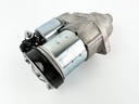 2007 Suzuki 175 HP 4 Stroke Outboard Starter Motor 31100-96J02 OEM