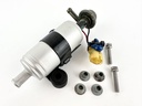 Suzuki 200 225 250 300 350 HP Outboard Low Pressure Lift Fuel Pump 15100-94900 Tested