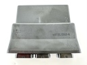 2007 Suzuki 300 HP 4 Stroke Outboard Engine Control Unit ECU 33920-98J10 OEM