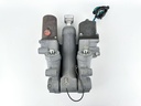 2007 Suzuki 300 HP 4 Stroke Outboard Power Trim Tilt Unit 48500-98J03 OEM