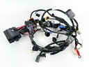 2019 Suzuki 115 HP 4 Stroke Outboard Engine Wire Harness 36610-92J63 OEM
