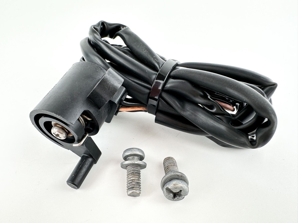 2013 Yamaha 115 HP 4 Stroke Outboard Trim Sender Unit Sensor 67H-83672-01-00 OEM