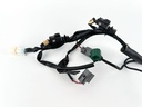 2013 Yamaha 115 HP 4 Stroke Outboard Engine Wire Harness 68V-82590-71-00 OEM