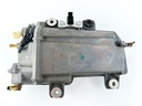 2013 Yamaha 115 HP 4 Stroke Outboard VST Float Chamber Assembly 68V-14180-42-00 OEM