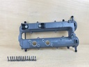Yamaha 150HP Outboard Engine 4 Stroke Valve Cover Assembly 63P-11191-00-9S