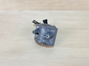 05 - 07 Evinrude Etec Port Side Injector 200HP - 250HP Refurbished 5006221
