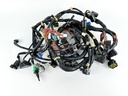 2014 Yamaha 300 HP 4 Stroke Outboard Engine Wire Harness 6CE-82590-10-00 OEM