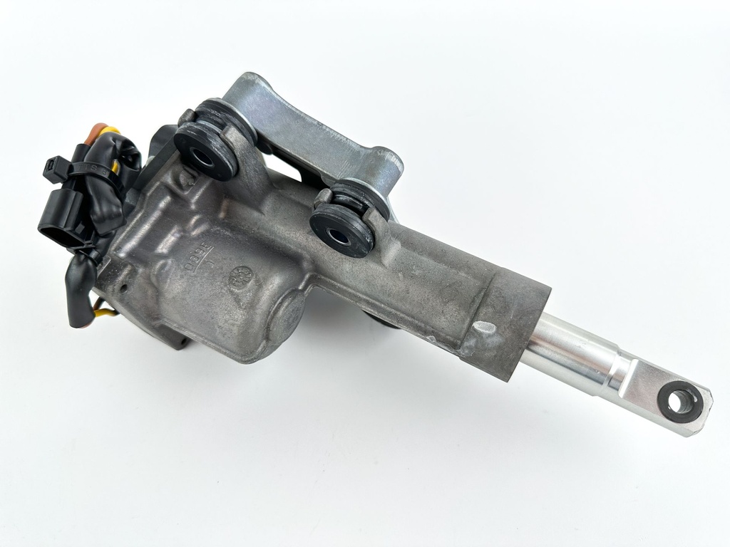 2015 Yamaha 300 HP 4 Stroke Outboard Shift Actuator 6DV-4820A-00-00 OEM