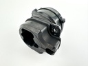2014 Yamaha 300 HP 4 Stroke Outboard Cable Grommet 6CE-42725-02-00 OEM