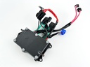 2014 Yamaha 300 HP 4 Stroke Outboard Rectifier & Regulator 6CE-81960-00-00 OEM