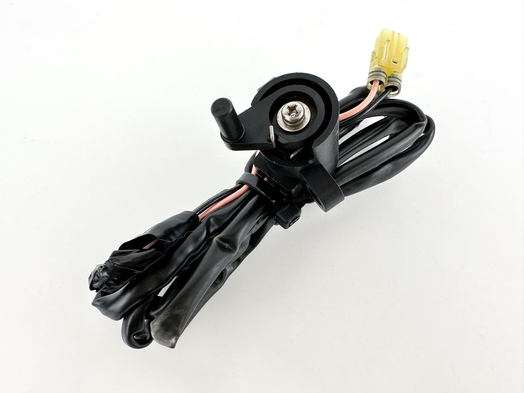 Yamaha Outboard 4 Stroke Trim Sender Sending Unit Sensor 67H-83672-01-00