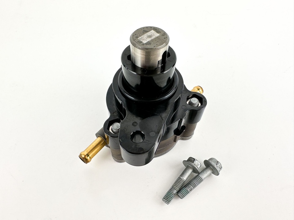 2019 Yamaha 115 HP 4 Stroke Outboard Fuel Pump 6EK-24410-00-00 OEM