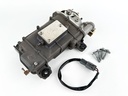 2019 Yamaha 115 HP 4 Stroke Outboard VST Float Chamber Assembly 6EK-14180-02-00 OEM