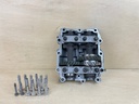 2005 Yamaha 150HP Outboard 4 Stroke Balancer Assembly 63P-11500-04-00