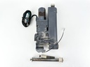 1998+ Yamaha 25HP 4 Stroke Power Trim Tilt Unit Assembly 65W-43800-02-4D