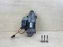 2005 yamaha 150HP Outboard Engine Starter Assembly 6BR-81800-02-00