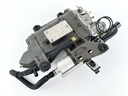 2012 Yamaha 250 HP 4 Stroke Outboard VST Float Chamber Assembly 6CB-14180-03-00 OEM
