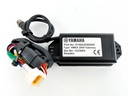 Yamaha Outboard NMEA 2000 Gateway 6Y9-8A2D0-00-00 OEM