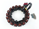 2016 Mercury 90 HP 4 Stroke Outboard Stator Assembly 8M0088059 OEM