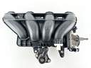 2016 Mercury 90 HP 4 Stroke Outboard Intake Manifold 8M0088065 OEM