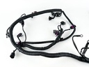 2014 + Mercury 75 80 90 100 115 HP EFI Engine Wiring Harness 8M0088060 OEM