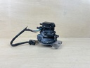 1996 Johnson 130HP 2 Stroke Outboard Fuel Pump Assembly 0435560 5007420