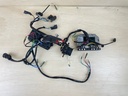 1996 Johnson 130HP 2 Stroke Outboard Engine Wire Harness Assembly