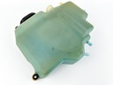 2003 Yamaha 70 HP 2 Stroke Outboard Oil Tank 6H3-21707-06-00 OEM