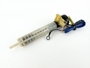 2002 Yamaha 50 HP 2 Stroke Outboard Oil Level Sensor 63D-85720-00-00 OEM