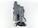 Yamaha 40 50 HP 4 Stroke Outboard Power Trim Tilt Unit 62Y-43800-00-4D OEM