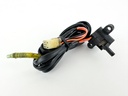 1997 Yamaha 130 HP 2 Stroke Outboard Trim Sender Unit Sensor 64E-83672-01-00 OEM