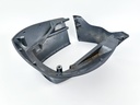 1997 Yamaha 130 HP 2 Stroke Outboard Lower Apron Cover 6N7-42741-01-8D OEM